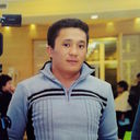 ���������� ������, ���� ������� Mirlan, 35 ���, ������������ ��� ����� � ���������, c�������� ���������