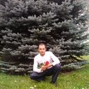  ,   , 44 ,   ,   , c 