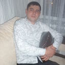 ���������� ������, ���� ������� ����, 42 ����, ������������ ��� ����� � ���������, c�������� ���������