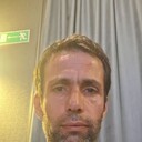  ,   Serhat, 40 ,   ,   