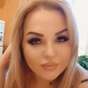 ���������� ������, ���� ������� �������, 43 ����, ������������ ��� ������, ����� � ���������, c�������� ���������