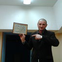 ���������� ������, ���� ������� Monah, 54 ����, ������������ ��� ������, ����� � ���������, c�������� ���������