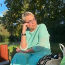 ���������� �����-���������, ���� ������� �����, 52 ����, ������������ ��� ������, ����� � ���������