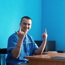  ,    , 40 ,   