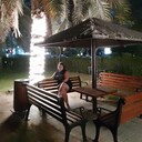   ,   , 40 ,     , 