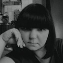 ���������� ������-��-����, ���� ������� ����, 34 ����, ������������ ��� c�������� ���������