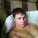  ,   , 45 ,     , c , 