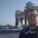 ���������� �����������, ���� ������� �����, 39 ���, ������������ ��� ������, ����� � ���������, c�������� ���������, ���������