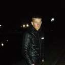 ���������� �����, ���� ������� ����, 28 ���, ������������ ��� ������, ����� � ���������, c�������� ���������, ���������