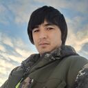 ���������� ������, ���� ������� ������, 32 ����, ������������ ��� ������, ����� � ���������