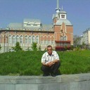 ���������� ���������, ���� ������� ������, 45 ���, ������������ ��� ����� � ���������, c�������� ���������