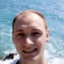 ���������� �����������, ���� ������� �����, 30 ���, ������������ ��� ������, ����� � ���������