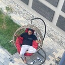 ���������� �������, ���� ������� Sardor, 33 ����, ������������ ��� ������, ����� � ���������