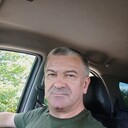  ,   , 51 ,     , c , 