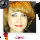 ���������� �����-���������, ���� ������� �����, 58 ���, ������������ ��� ������, ����� � ���������, c�������� ���������