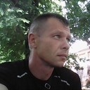  -,   , 44 ,   ,   , c , 