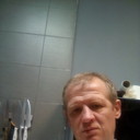  -,   , 54 ,   