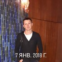 ���������� ���������, ���� ������� �����, 43 ����, ������������ ��� ������, ����� � ���������, c�������� ���������