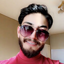 ���������� �������, ���� ������� ���, 29 ���, ������������ ��� ������, ����� � ���������