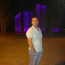  ,   , 36 ,   , c 