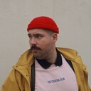  -,   , 34 ,   ,   , c 