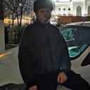  ,   Adam, 51 ,   ,   , c , 