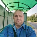 ���������� ����������, ���� ������� ������, 54 ����, ������������ ��� ������, ����� � ���������, c�������� ���������, ���������