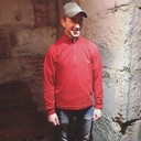  ,   , 26 ,   