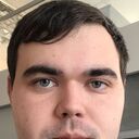 ���������� ������������, ���� ������� ������, 31 ���, ������������ ��� ������, ����� � ���������