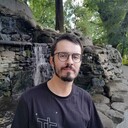 ���������� ���������, ���� ������� �������, 33 ����, ������������ ��� ������, c�������� ���������