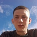  ,   Dmitry, 27 ,   ,   