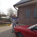  ,   , 63 ,   ,   , c 