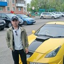  ,   Abbos, 21 ,   ,   