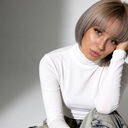 ���������� Alanya, ���� ������� ������, 27 ���, ������������ ��� c�������� ���������