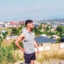 ���������� ������, ���� ������� Mohamed, 29 ���, ������������ ��� ������, ����� � ���������