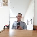 ,   Anton, 29 ,   ,   , c , 