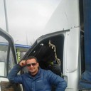 ���������� ������ �����, ���� ������� ����, 38 ���, ������������ ��� ������, ����� � ���������, c�������� ���������