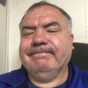  ,   Vladimir, 53 ,   ,   