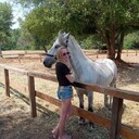 ���������� ��������, ���� ������� ������, 51 ���, ������������ ��� ������, ����� � ���������