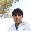 ���������� ������, ���� ������� ������, 33 ����, ������������ ��� ������, ����� � ���������, c�������� ���������