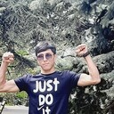 ���������� �����������, ���� ����� Avazbek, 25 ���, ������������ ��� ������, ����� � ���������