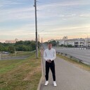 ���������� �����-���������, ���� ����� ����, 22 ����, ������������ ��� ������, ����� � ���������