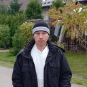  ,   , 52 ,   ,   , 