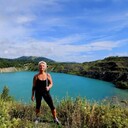 ���������� ��������, ���� ������� ���, 48 ���, ������������ ��� ����� � ���������, c�������� ���������