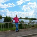  ,   SBT, 44 ,   ,   