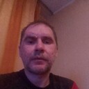 ���������� ������, ���� ������� �����, 51 ���, ������������ ��� ������, ����� � ���������