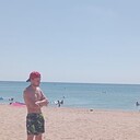 ���������� ������, ���� ������� Vladislav, 31 ���, ������������ ��� ������, ����� � ���������