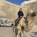 ���������� ������, ���� ������� ���, 31 ���, ������������ ��� ������, ����� � ���������, c�������� ���������