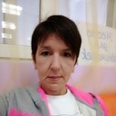  ,   , 39 ,   c 
