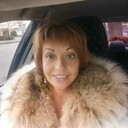 ���������� ������, ���� ������� ������, 50 ���, ������������ ��� ����� � ���������, c�������� ���������